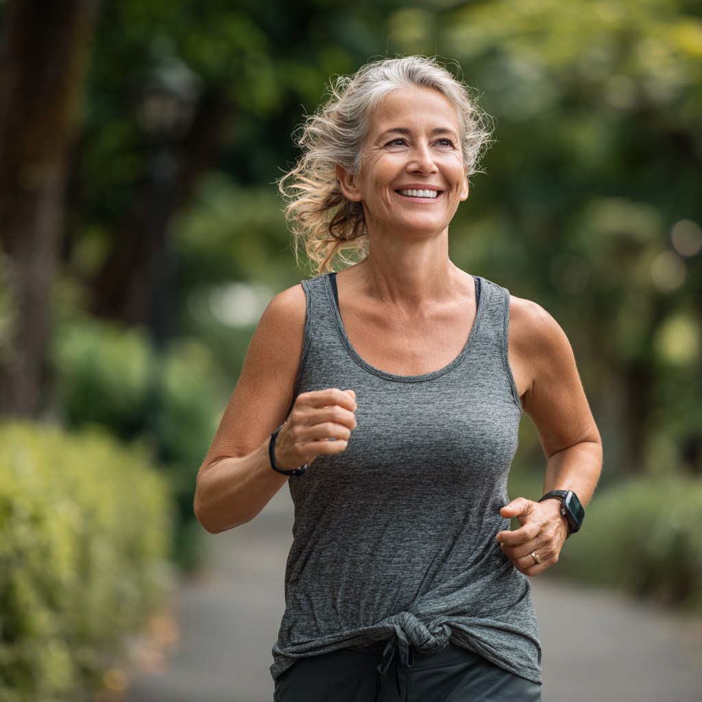 Functional training M.O.D.U.S